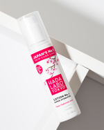 Hada Labo Tokyo Lotion No.1 Super Hydrator