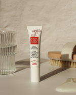 Hada Labo Tokyo Deep Wrinkle Corrector Eye & Mouth
