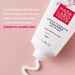 Hada Labo Tokyo Gentle Hydrating Cleanser 150ml