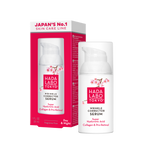 Hada Labo Tokyo Wrinkle Corrector Face Serum, 30 ml