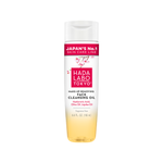 Hada Labo Tokyo Cleansing Oil Make-up Removing, 195 ml