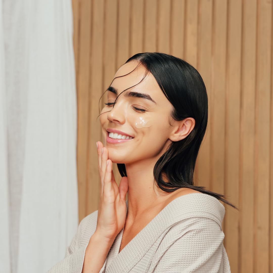 Hada Labo Tokyo Anti-Aging Wrinkle Reducer Day Cream 50ml