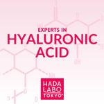 Hada Labo Tokyo Anti-Aging Deep Wrinkle Corrector Eye & Mouth Area Cream 15ml