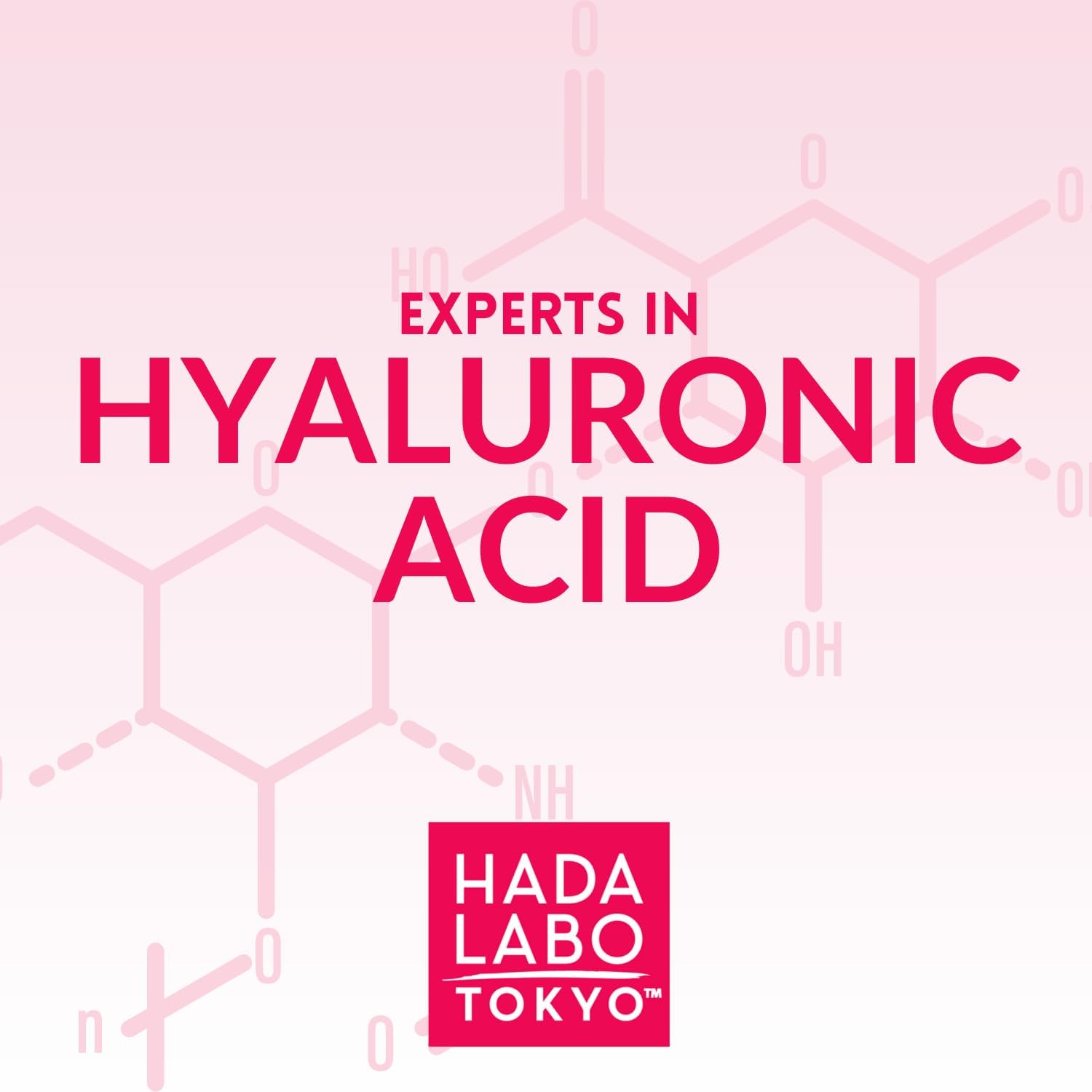 Hada Labo Tokyo Anti-Aging Deep Wrinkle Corrector Eye & Mouth Area Cream 15ml