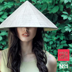 Hada Labo Tokyo Intense Hydrating Skin-Plumping Gel 50ml