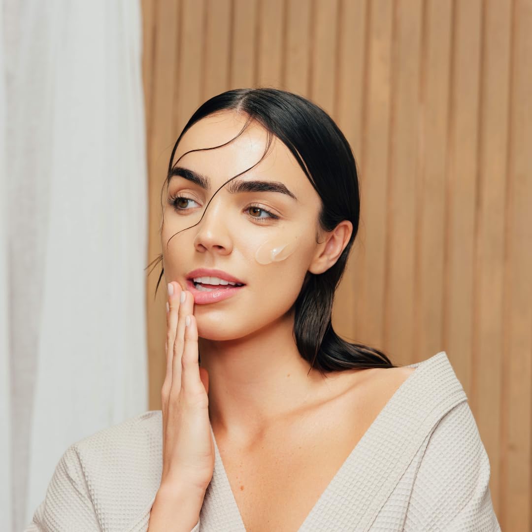 Hada Labo Tokyo - Anti-Ageing Special Repair Treatment Night Cream with Super Hyaluronic Acid, Collagen & Squalane 50ml