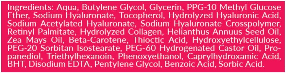 Hada Labo Tokyo Lotion Anti-Aging Super Hydrator 150ml