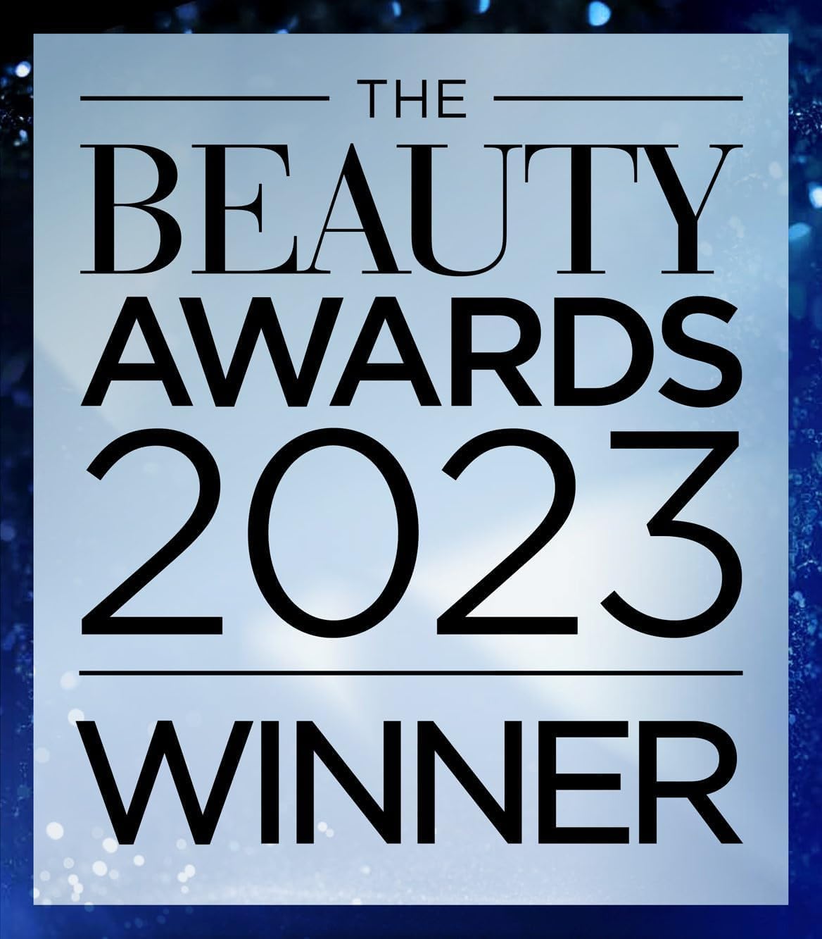 Hada Labo Tokyo - Anti-Ageing Facial Sheet Mask