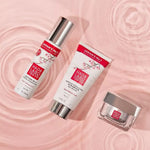 Hada Labo Tokyo Gentle Hydrating Cleanser 150ml