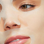 Hada Labo Tokyo - Anti-Ageing Facial Sheet Mask