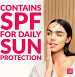 Hada Labo Tokyo - Premium Ultra Firming Booster Day Cream-In-Milk, 7 types of Hyaluronic Acid