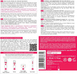 Hada Labo Tokyo Intense Hydrating Skin-Plumping Gel 50ml