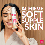 Hada Labo Tokyo - Premium Lotion Intense Super Hydrator with Super Hyaluronic Acid, For All Skin Types, 150 ml