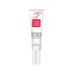 Hada Labo Tokyo Smoothing Anti-Fatigue Eye Cream 15ml