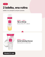 Hada Labo Tokyo