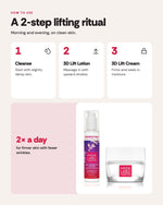 Hada Labo Tokyo