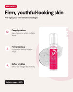 Hada Labo Tokyo
