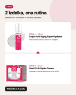 Hada Labo Tokyo