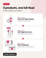 Hada Labo Tokyo