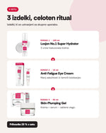Hada Labo Tokyo