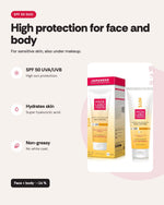 Hada Labo Tokyo