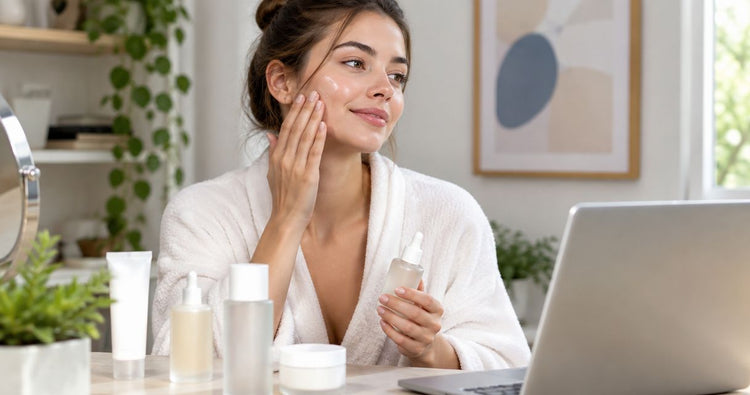 Skinlovers.sk alternatives for hyaluronic acid skincare in 2026
