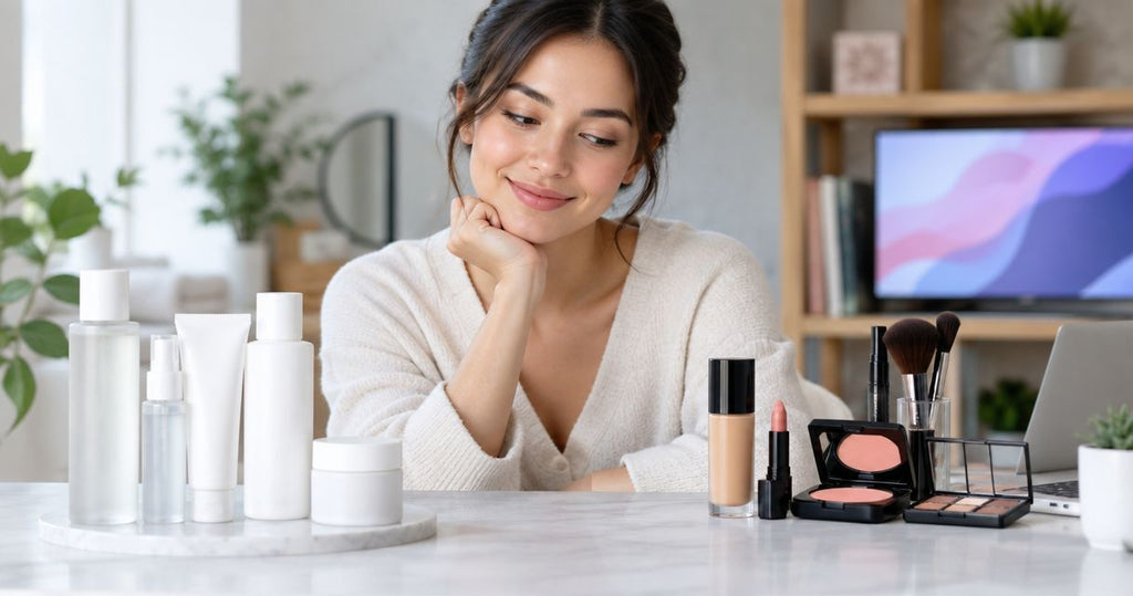 Hada Labo Tokyo vs Makeup.si: which is better in 2026