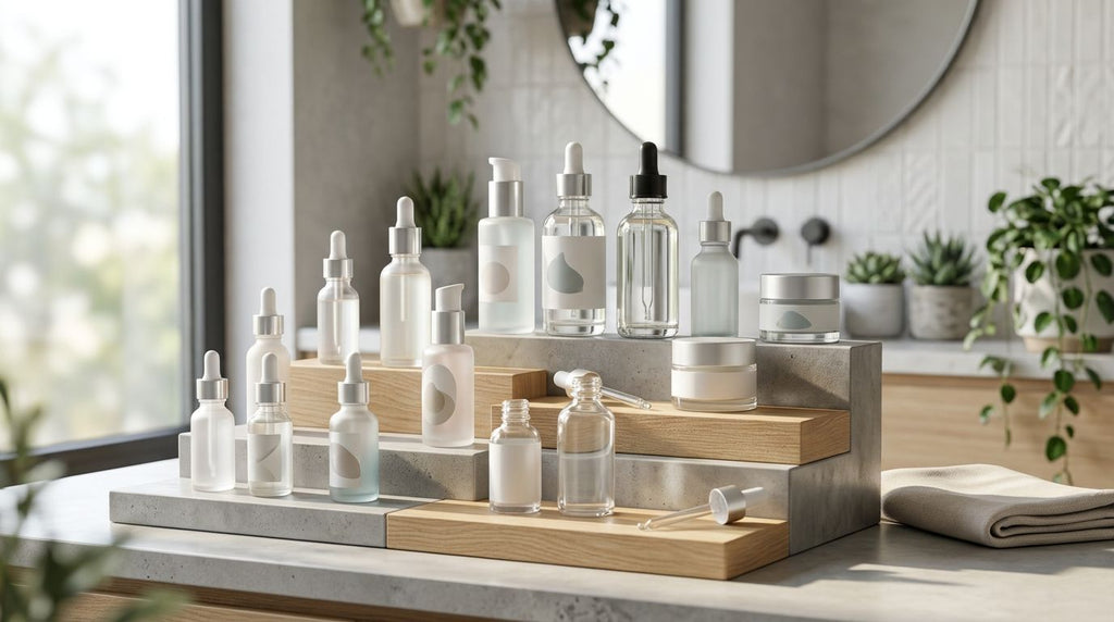 Hyaluronic acid serums ranked by price in 2026