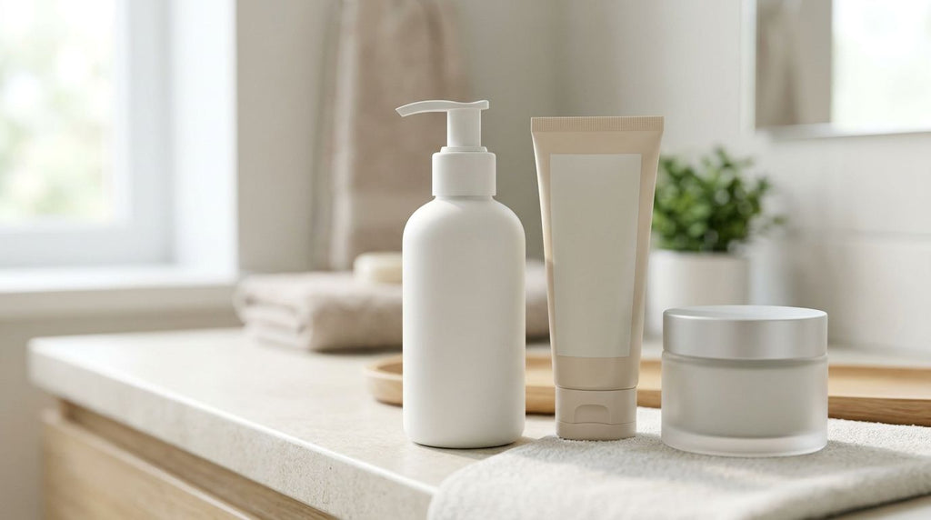 Best SPF moisturizers for oily skin in 2026