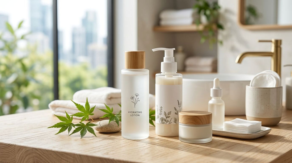 Makeup.si alternatives for Japanese hydrating skincare in 2026