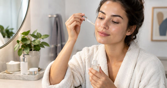 Is hyaluronic acid serum worth it in 2026?