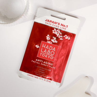 Face masks