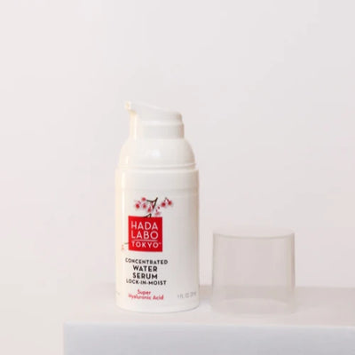 Serums