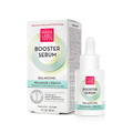 Hada Labo Tokyo Booster pomirjujoči serum z niacinamidom in alantoinom 30ml