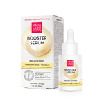 Hada Labo Tokyo Booster Serum for Even Skin Tone with Tranexamic Acid and Vitamin C 30ml