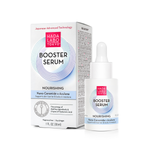 Hada Labo Tokyo Booster hranilni serum z nano-ceramidi in azulenom 30ml