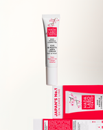Hada Labo Tokyo Deep Wrinkle Corrector Eye & Mouth 15 ml
