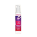 Hada Labo Tokyo Super 3D Lift No-Wrinkles Hydrator 150ml