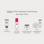 Hada Labo Tokyo losjon za obraz Anti-Aging Super Hydrator, 150 ml