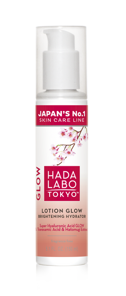 5900525082381HLINTGLOWEtykieta