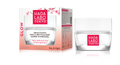 Hada Labo Tokyo Glow Brightening Super Hydrogel 50ml