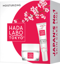 Hada Labo Tokyo White Gift Set
