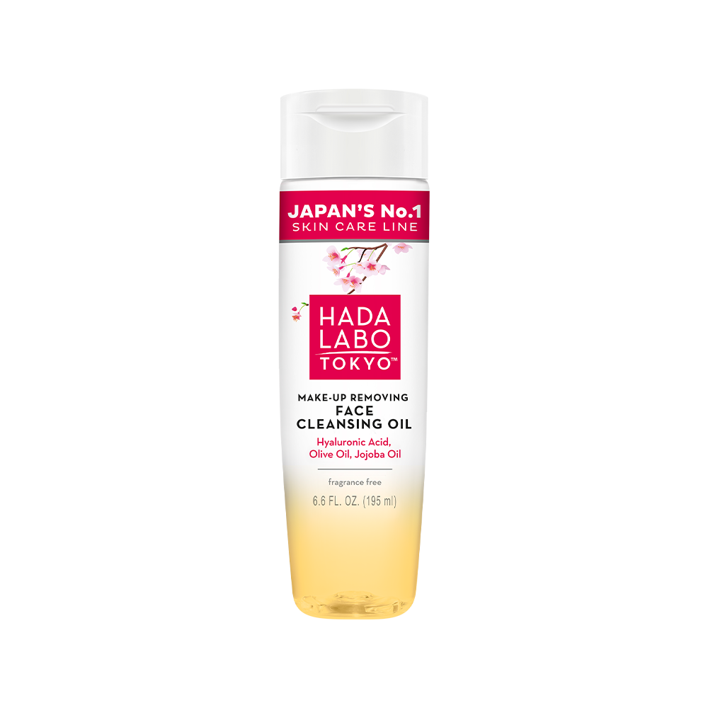 【限定特価】 Hada – Cleansers Labo brand skincare 1 No. Japan's I Tokyo 化粧水・ローション・トナー