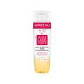 Hada Labo Tokyo Cleansing Oil Make-up Removing 195ml
