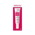 Hada Labo Tokyo Anti-age krema za predel okoli ustnic in oči, 15 ml