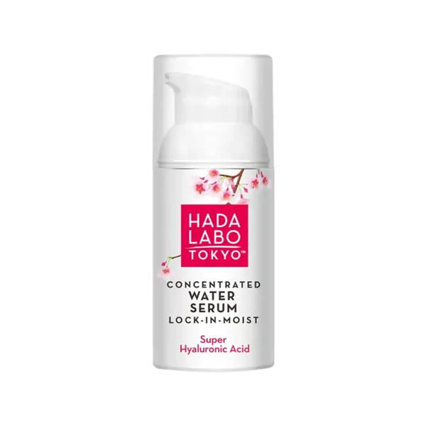 Concentrated-Water-Face-Serum-
