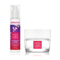 Hada Labo Tokyo set 3D Lift