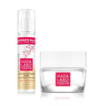 Hada Labo Tokyo Premium Range Kit