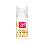 Hada Labo Tokyo Face Sun Cream SPF 50 50ml