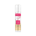Hada Labo Tokyo Premium Lotion Intense Super Hydrator 150ml